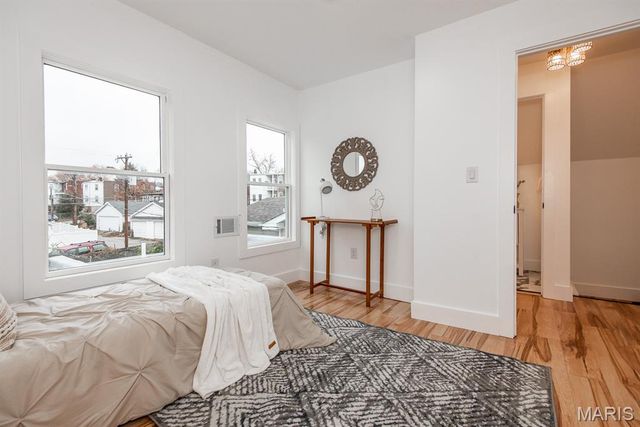 4844 Sigel Avenue, St Louis, MO 63116