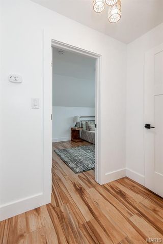 4844 Sigel Avenue, St Louis, MO 63116