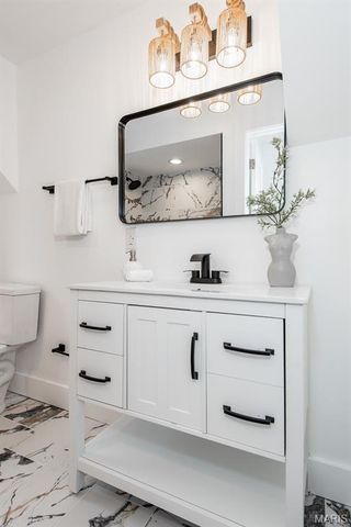 4844 Sigel Avenue, St Louis, MO 63116