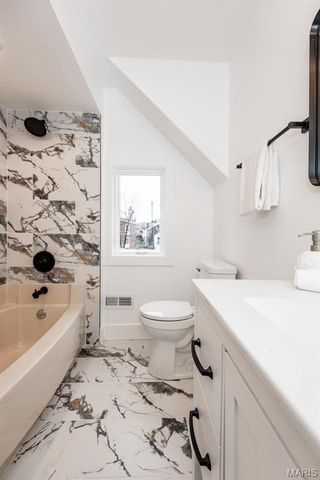 4844 Sigel Avenue, St Louis, MO 63116