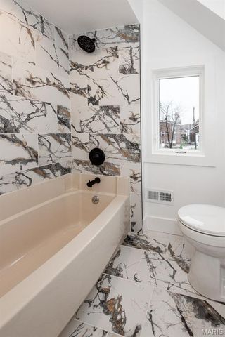 4844 Sigel Avenue, St Louis, MO 63116