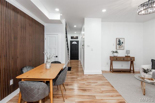 4844 Sigel Avenue, St Louis, MO 63116