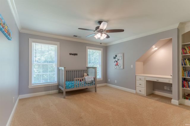 8660 Copper Creek Drive, Newburgh, IN 47630