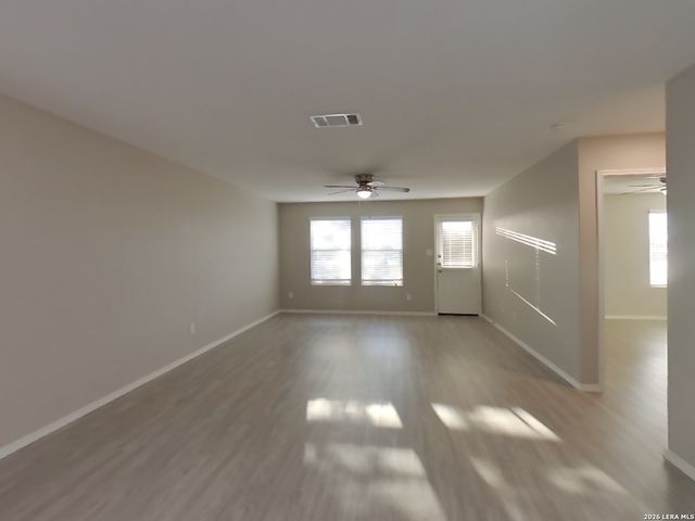 10250 Devon Wheel, San Antonio, TX 78254