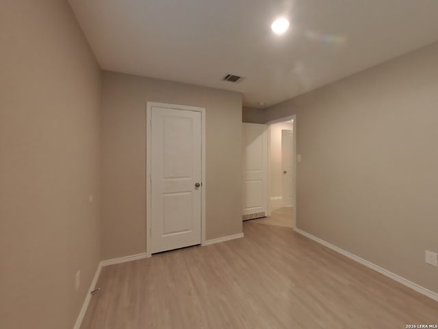 10250 Devon Wheel, San Antonio, TX 78254