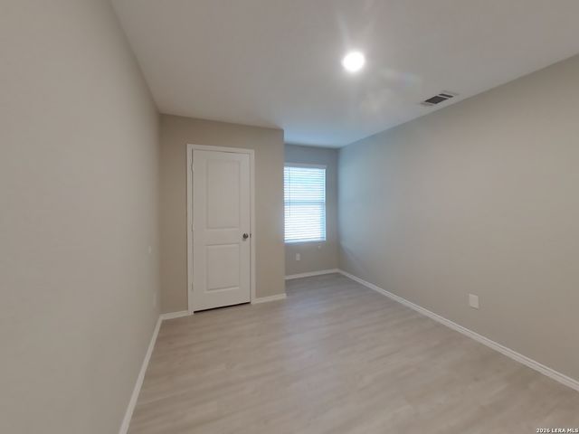 10250 Devon Wheel, San Antonio, TX 78254