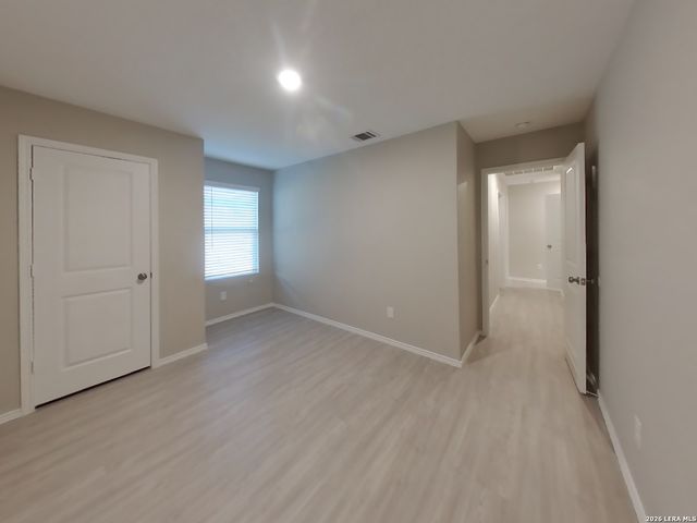 10250 Devon Wheel, San Antonio, TX 78254