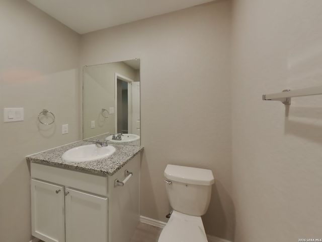 10250 Devon Wheel, San Antonio, TX 78254