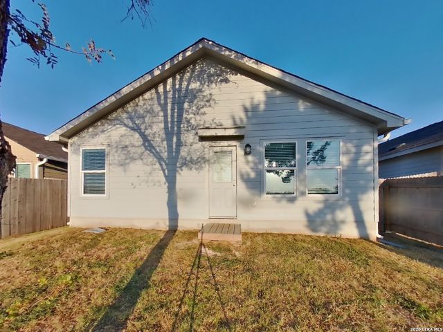 10250 Devon Wheel, San Antonio, TX 78254