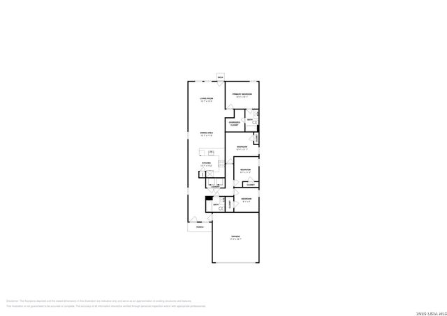 10250 Devon Wheel, San Antonio, TX 78254