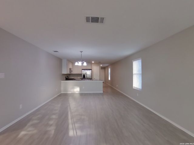 10250 Devon Wheel, San Antonio, TX 78254