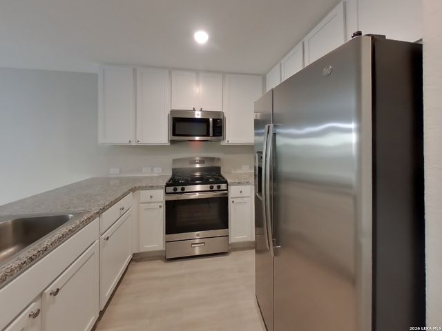 10250 Devon Wheel, San Antonio, TX 78254