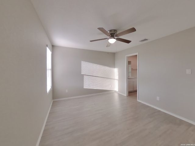 10250 Devon Wheel, San Antonio, TX 78254