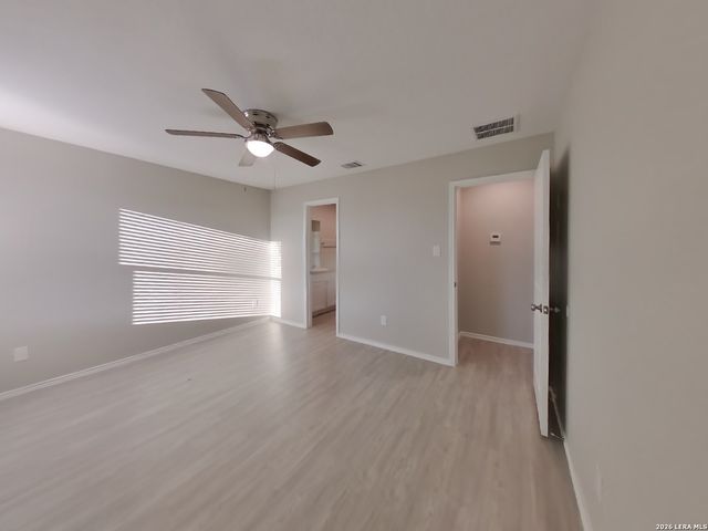 10250 Devon Wheel, San Antonio, TX 78254