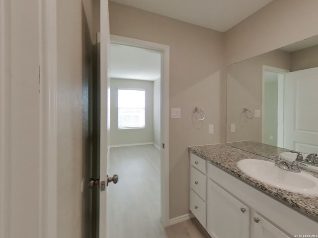 10250 Devon Wheel, San Antonio, TX 78254