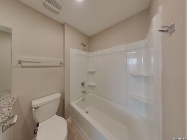 10250 Devon Wheel, San Antonio, TX 78254