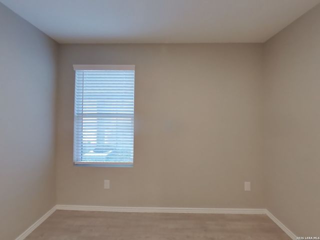10250 Devon Wheel, San Antonio, TX 78254