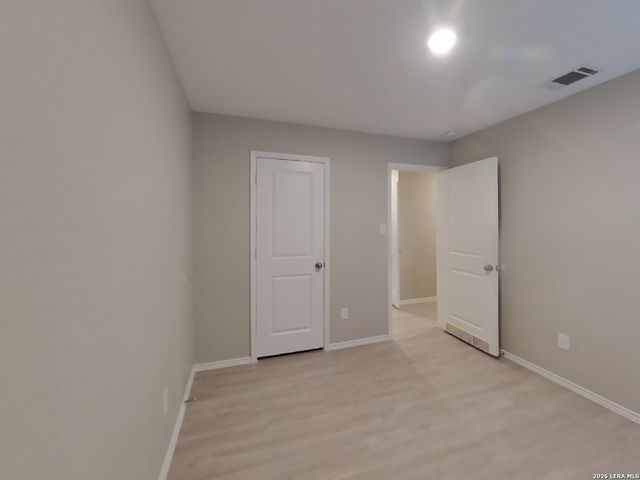 10250 Devon Wheel, San Antonio, TX 78254
