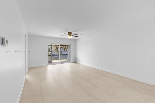 1400 NE 57th Ct 102, Fort Lauderdale, FL 33334