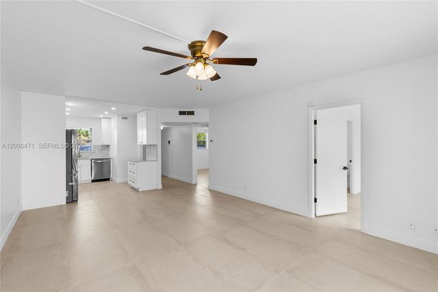 1400 NE 57th Ct 102, Fort Lauderdale, FL 33334