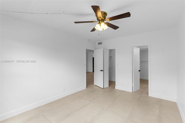 1400 NE 57th Ct 102, Fort Lauderdale, FL 33334