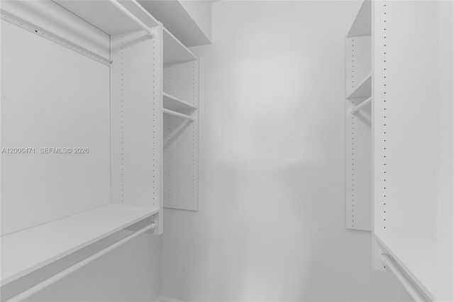 1400 NE 57th Ct 102, Fort Lauderdale, FL 33334