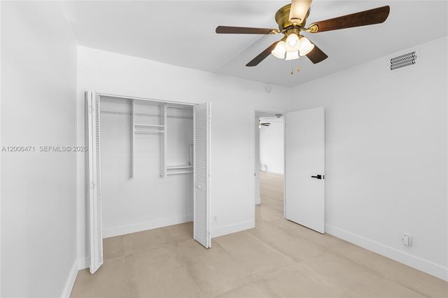 1400 NE 57th Ct 102, Fort Lauderdale, FL 33334