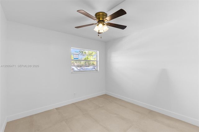 1400 NE 57th Ct 102, Fort Lauderdale, FL 33334