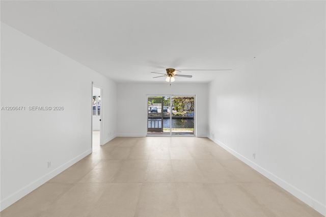 1400 NE 57th Ct 102, Fort Lauderdale, FL 33334