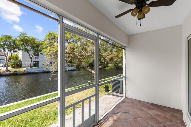 1400 NE 57th Ct 102, Fort Lauderdale, FL 33334