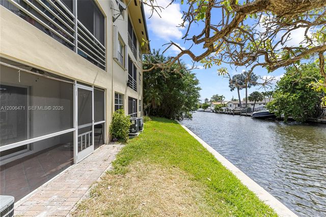 1400 NE 57th Ct 102, Fort Lauderdale, FL 33334