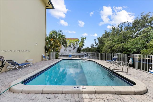 1400 NE 57th Ct 102, Fort Lauderdale, FL 33334