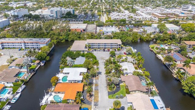 1400 NE 57th Ct 102, Fort Lauderdale, FL 33334