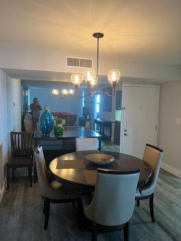 531 N Ocean Boulevard 1808, Pompano Beach, FL 33062
