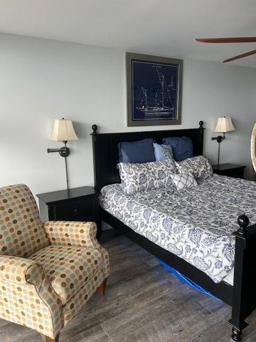 531 N Ocean Boulevard 1808, Pompano Beach, FL 33062