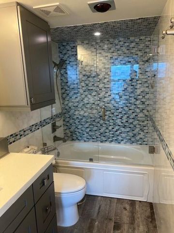 531 N Ocean Boulevard 1808, Pompano Beach, FL 33062
