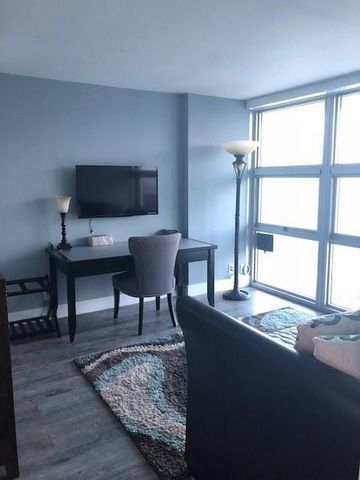 531 N Ocean Boulevard 1808, Pompano Beach, FL 33062