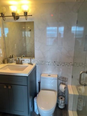531 N Ocean Boulevard 1808, Pompano Beach, FL 33062