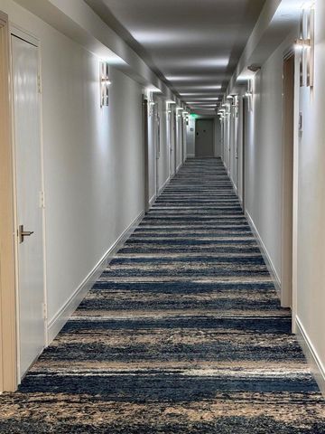531 N Ocean Boulevard 1808, Pompano Beach, FL 33062