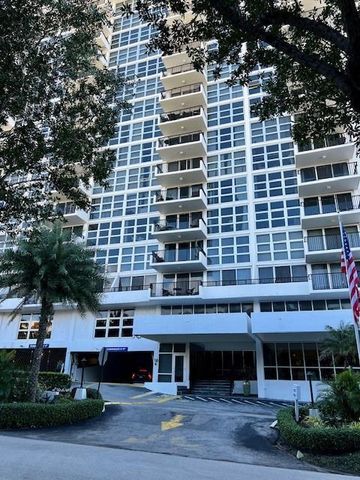 531 N Ocean Boulevard 1808, Pompano Beach, FL 33062