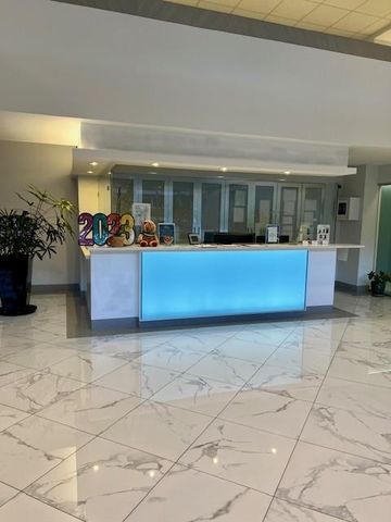 531 N Ocean Boulevard 1808, Pompano Beach, FL 33062