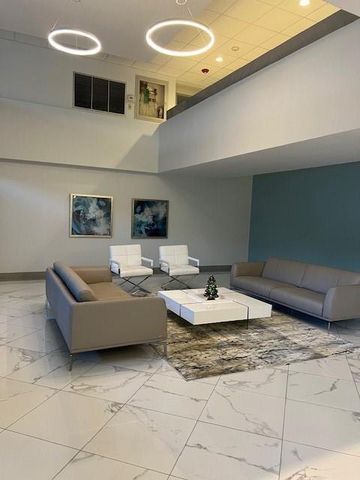531 N Ocean Boulevard 1808, Pompano Beach, FL 33062