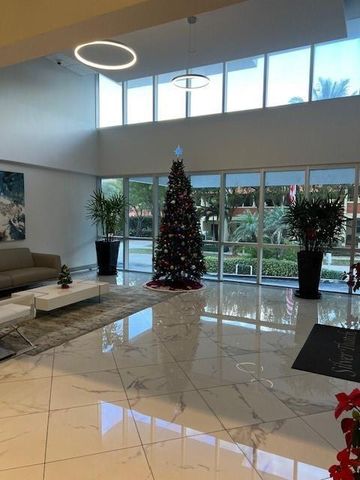 531 N Ocean Boulevard 1808, Pompano Beach, FL 33062