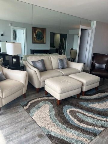 531 N Ocean Boulevard 1808, Pompano Beach, FL 33062