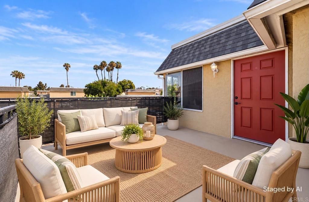 1217 Mariposa Court, Vista, CA 92084 — exterior