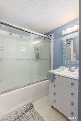 50 West Woodland Drive, Lebanon, CT 06249