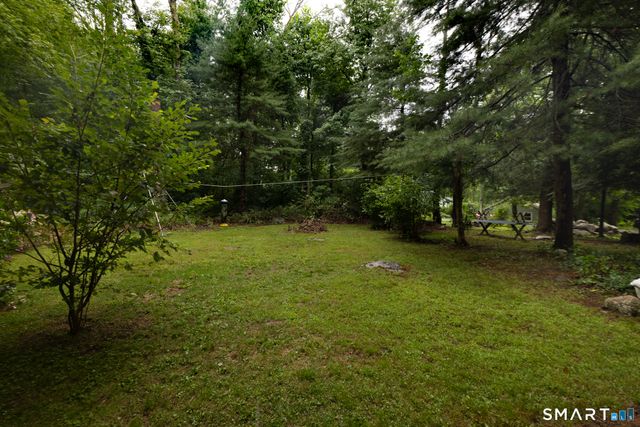 50 West Woodland Drive, Lebanon, CT 06249