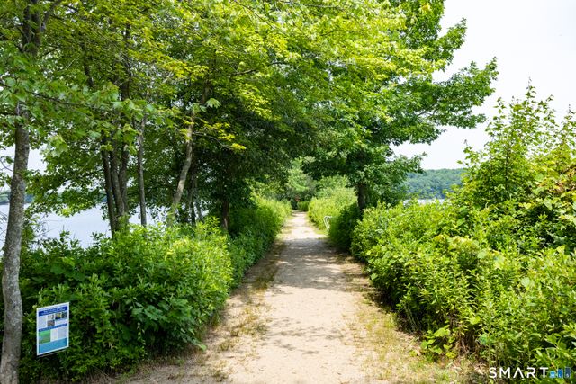 50 West Woodland Drive, Lebanon, CT 06249
