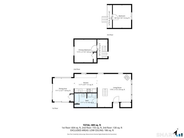 50 West Woodland Drive, Lebanon, CT 06249