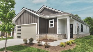 328 Apollo Way, Gallatin, TN 37066